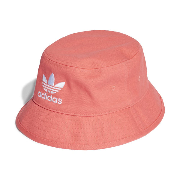 BUCKET HAT AC