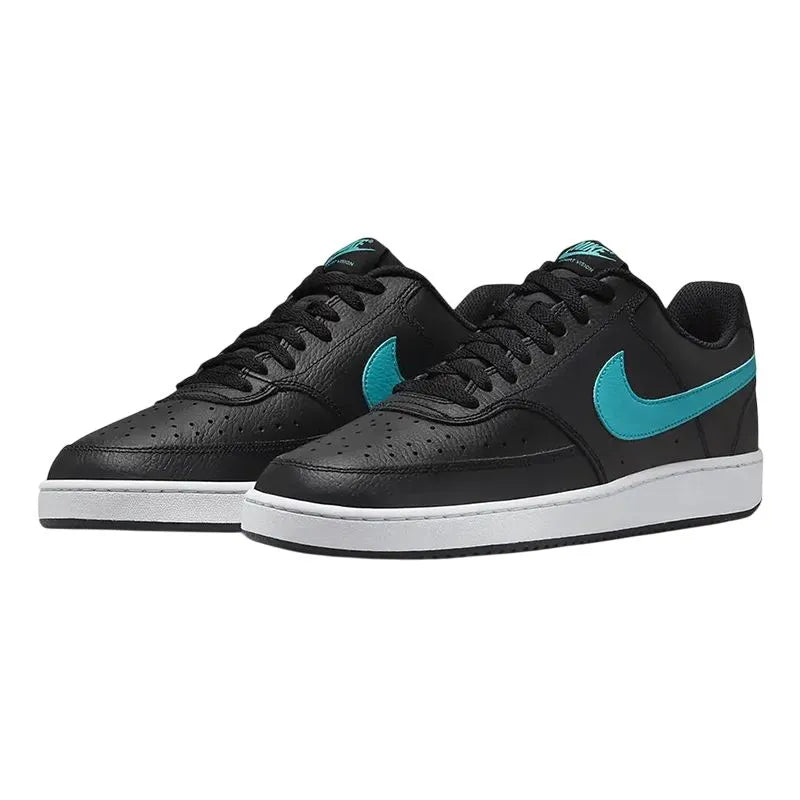 HF0103-001 ? NIKE NIKE SPORTSWEAR SHOES
