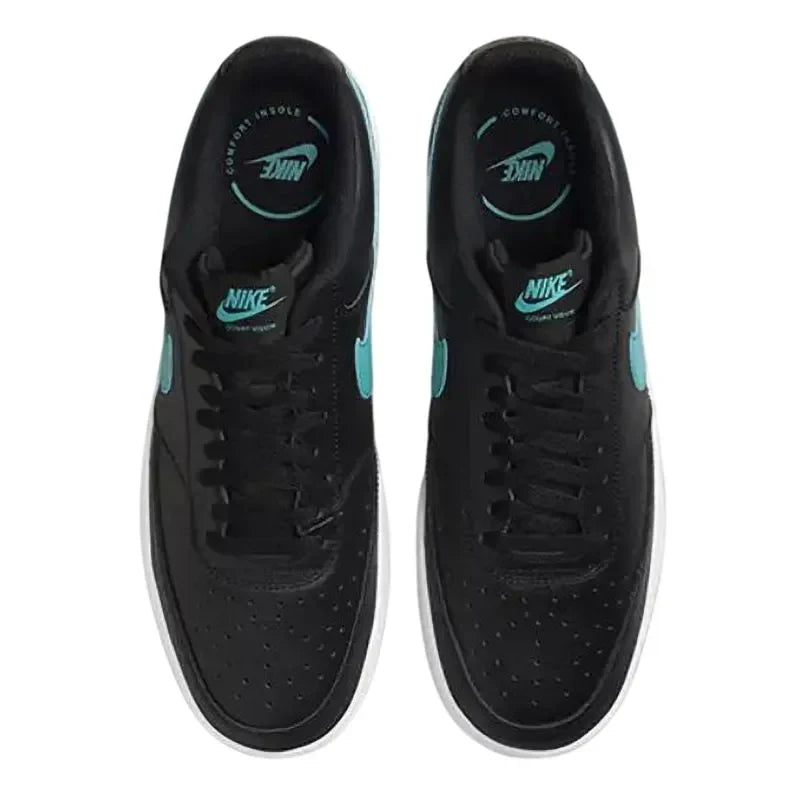 HF0103-001 ? NIKE NIKE SPORTSWEAR SHOES