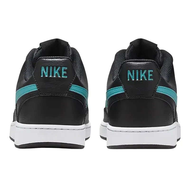 HF0103-001 ? NIKE NIKE SPORTSWEAR SHOES