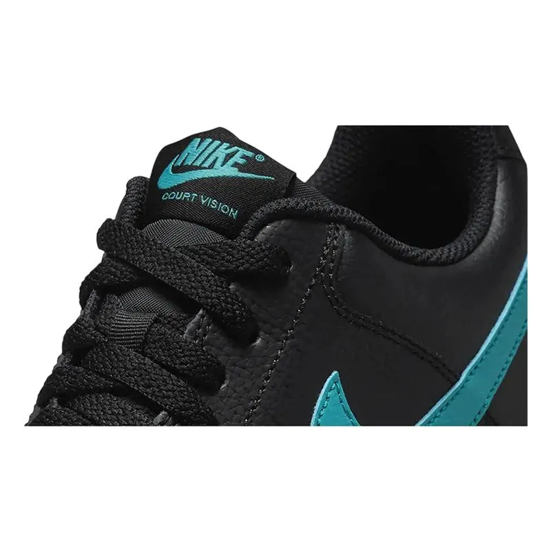 HF0103-001 ? NIKE NIKE SPORTSWEAR SHOES