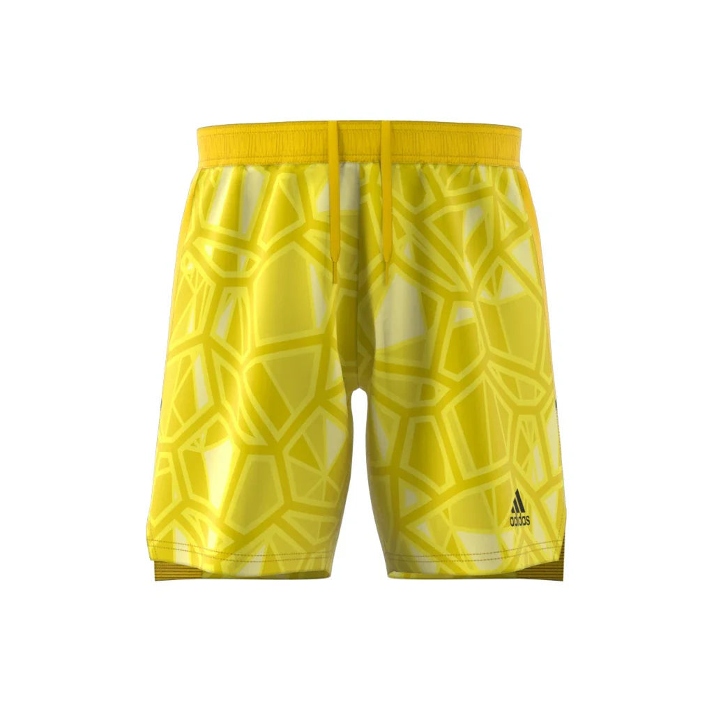 HF0141 | ADIDAS MEN SHORTS