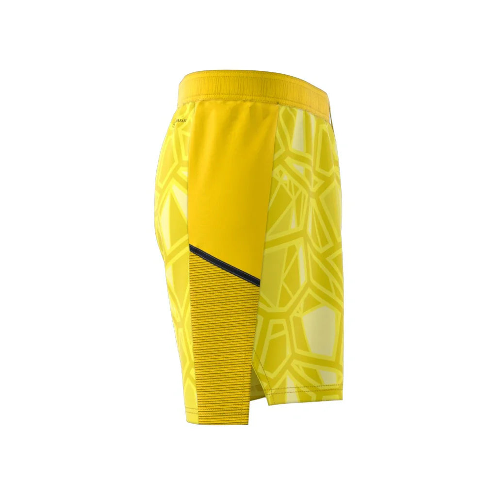 HF0141 | ADIDAS MEN SHORTS
