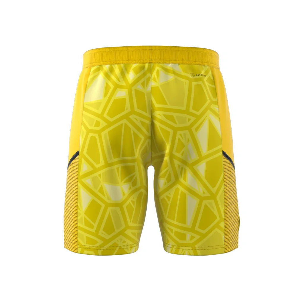 HF0141 | ADIDAS MEN SHORTS