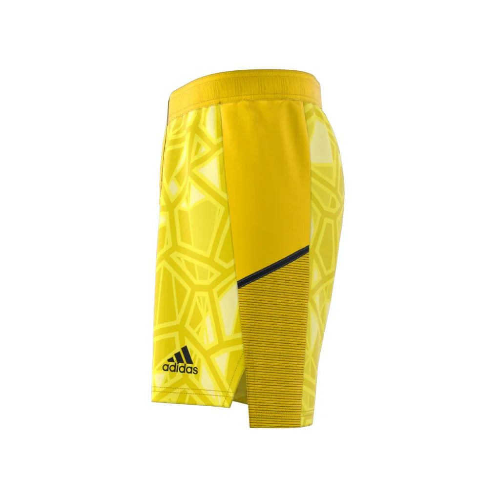 HF0141 | ADIDAS MEN SHORTS