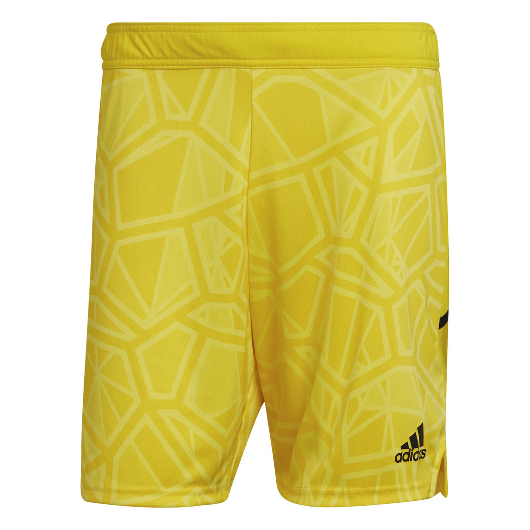 HF0141 | ADIDAS MEN SHORTS