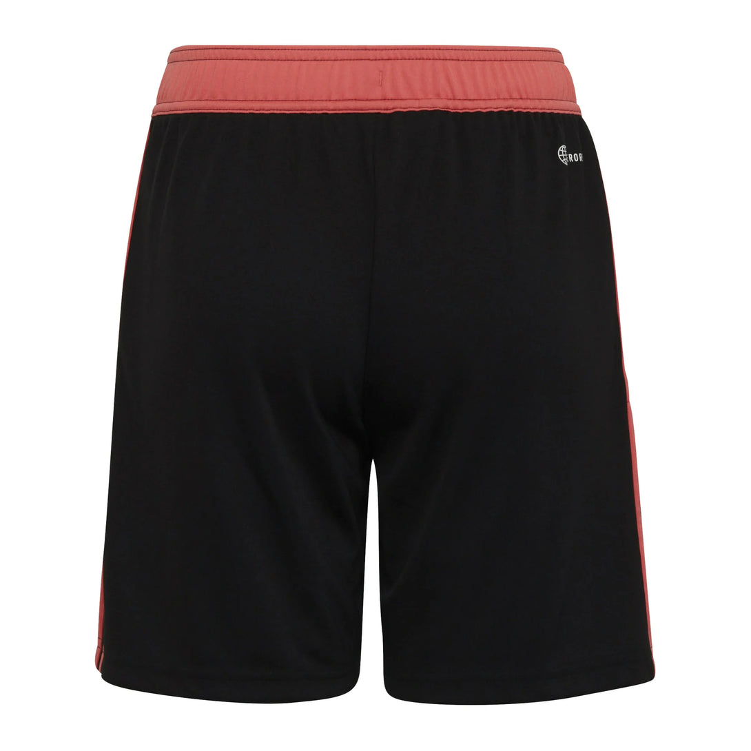 HF0294 | ADIDAS JUNIOR SHORTS