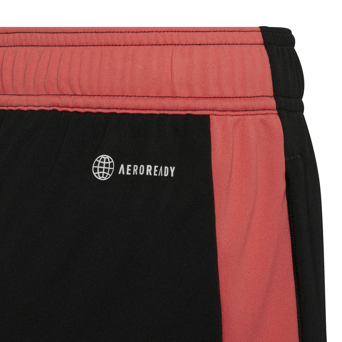 HF0294 | ADIDAS JUNIOR SHORTS
