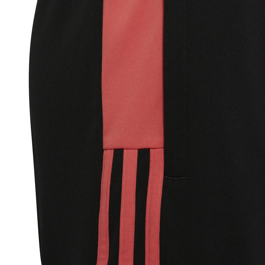HF0294 | ADIDAS JUNIOR SHORTS