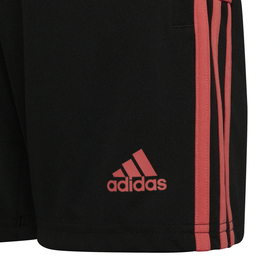 HF0294 | ADIDAS JUNIOR SHORTS
