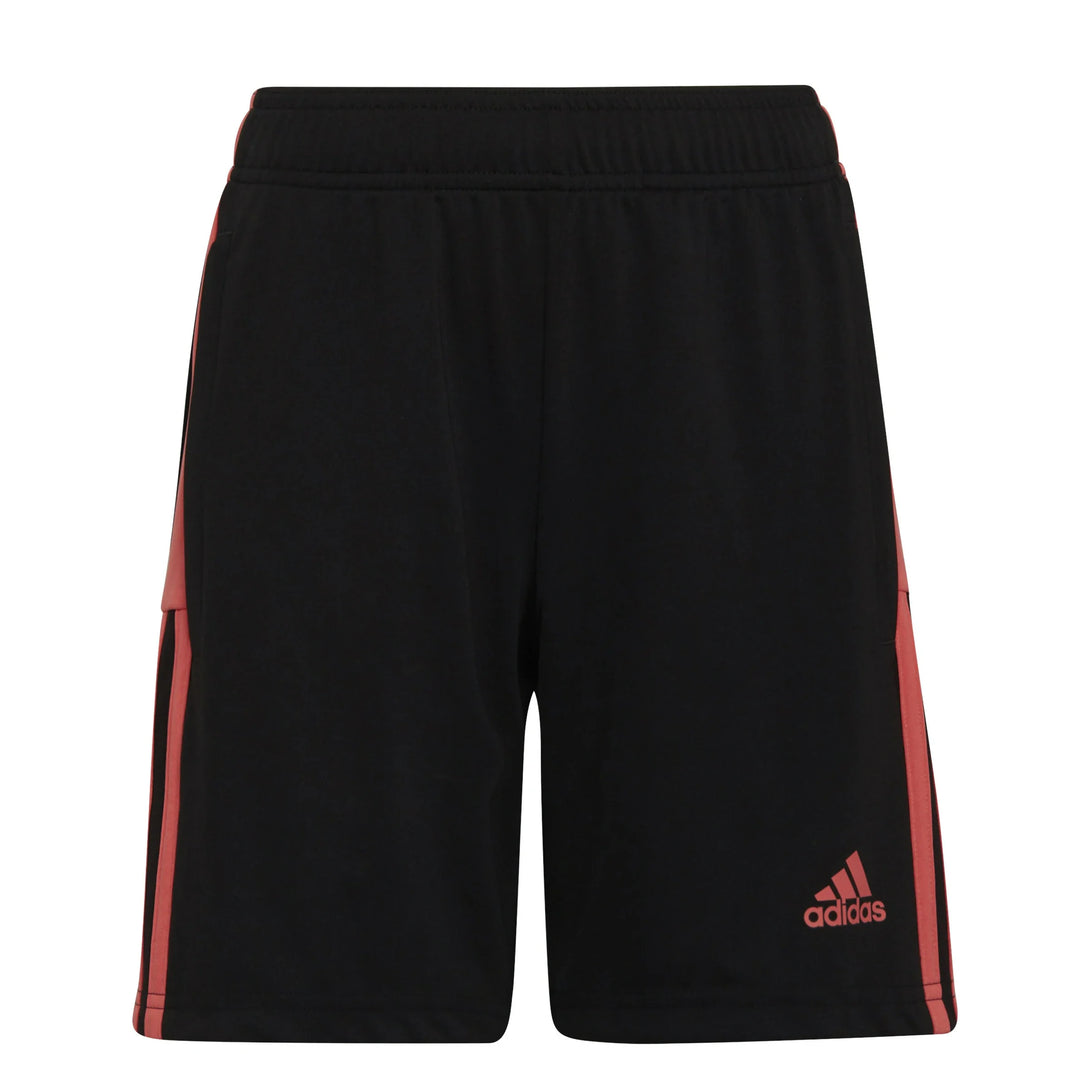 HF0294 | ADIDAS JUNIOR SHORTS