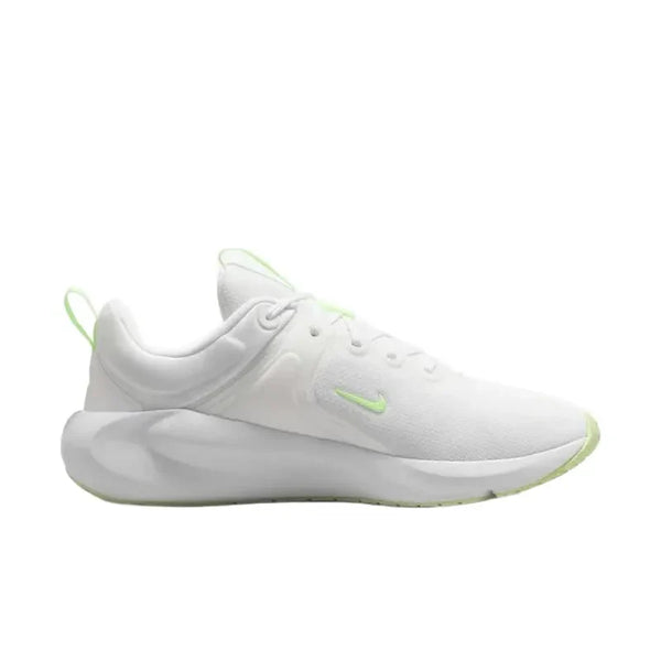NIKE White SHOES | SKU : HF1103-101