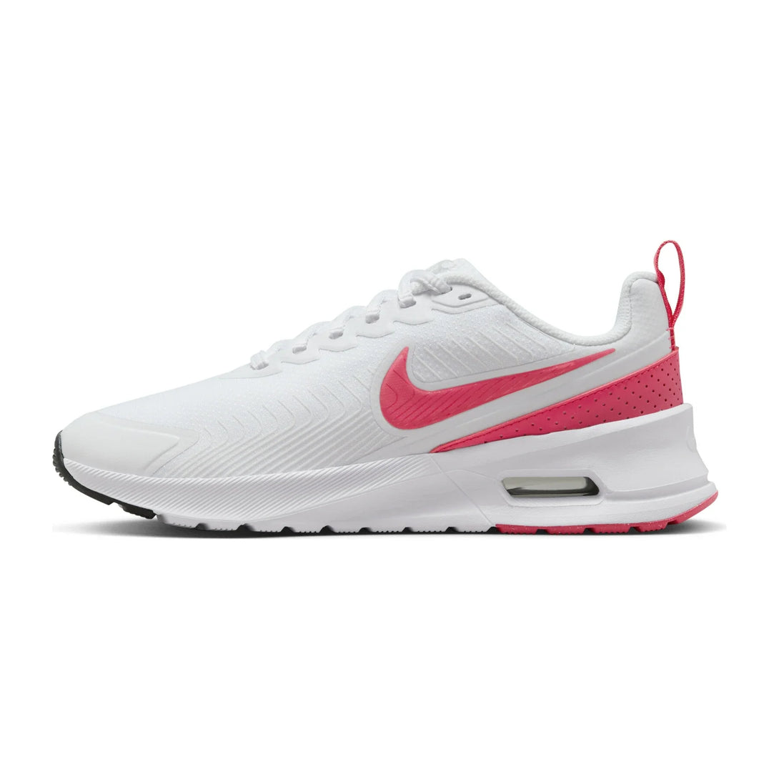 NIKE SPORTSWEAR SHOES | SKU: HF1233-100