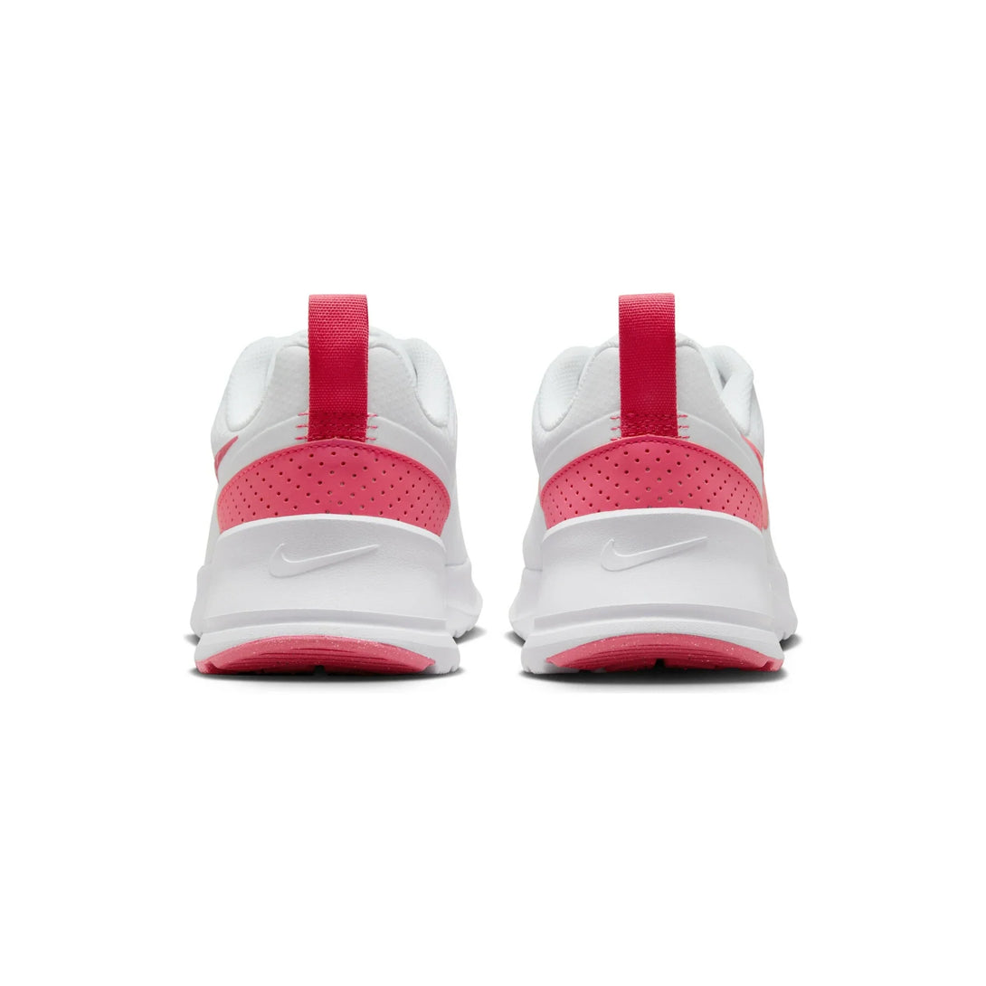 NIKE SPORTSWEAR SHOES | SKU: HF1233-100