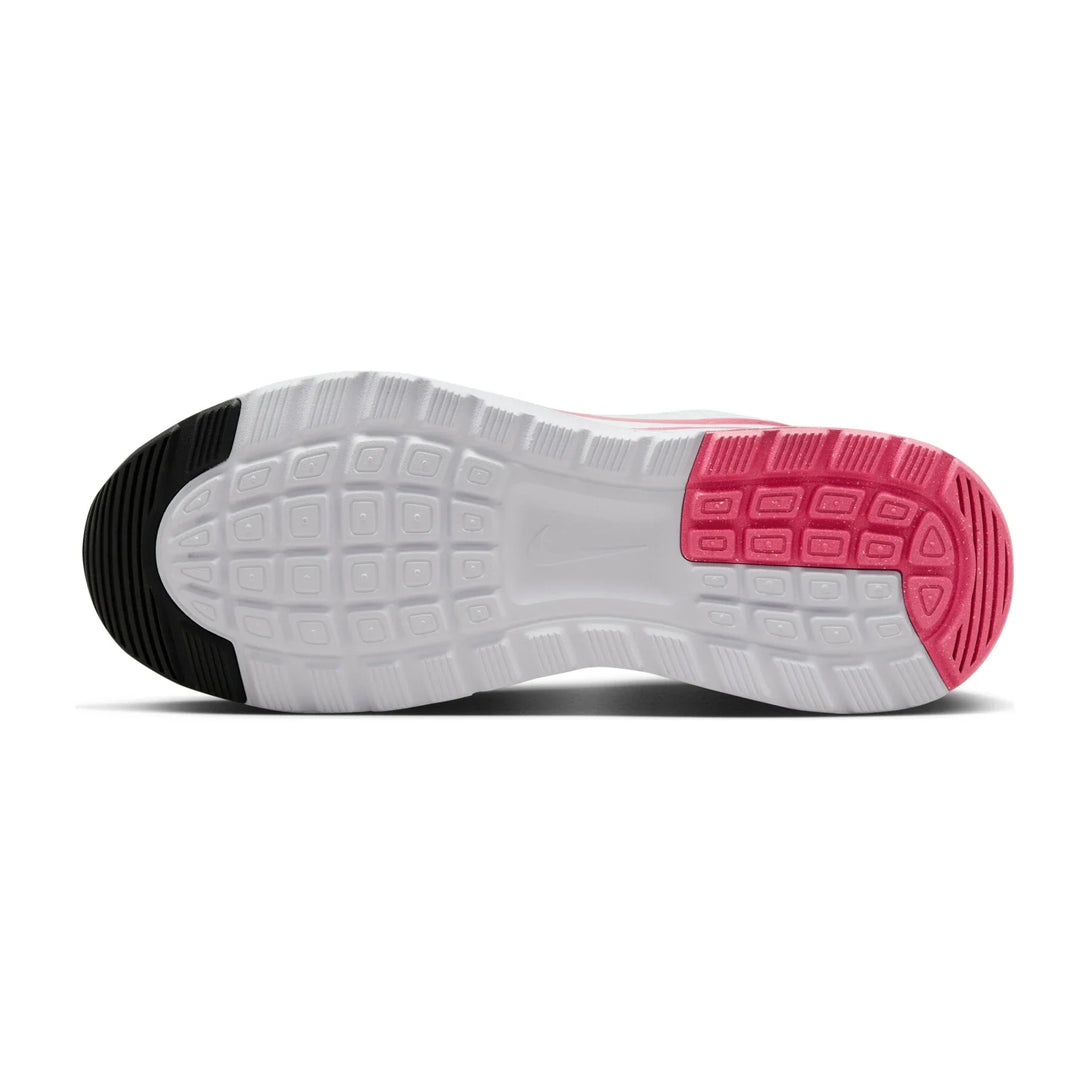 NIKE SPORTSWEAR SHOES | SKU: HF1233-100