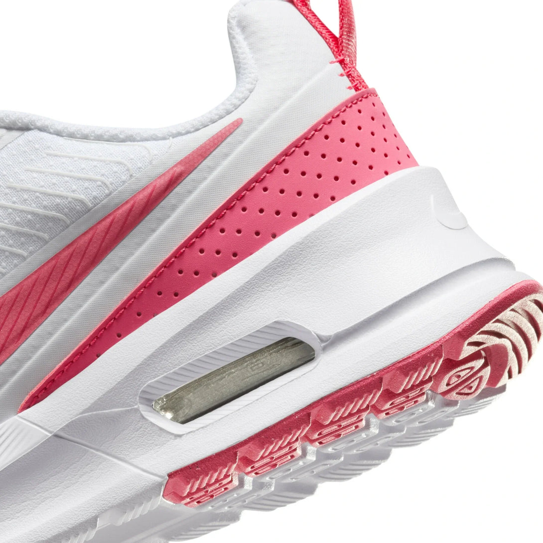 NIKE SPORTSWEAR SHOES | SKU: HF1233-100