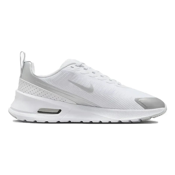 W NIKE AIR MAX NUAXIS