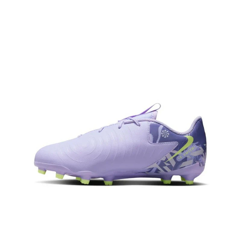nike NIKE PHANTOM SHOES | SKU : HF1502-500