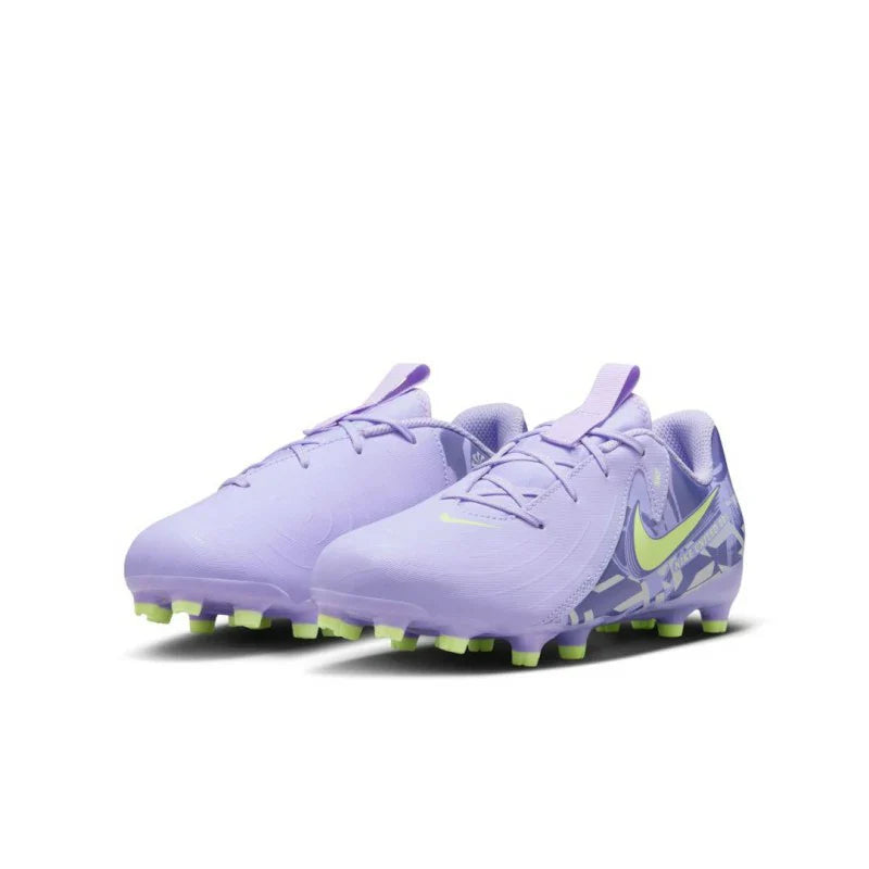 nike NIKE PHANTOM SHOES | SKU : HF1502-500