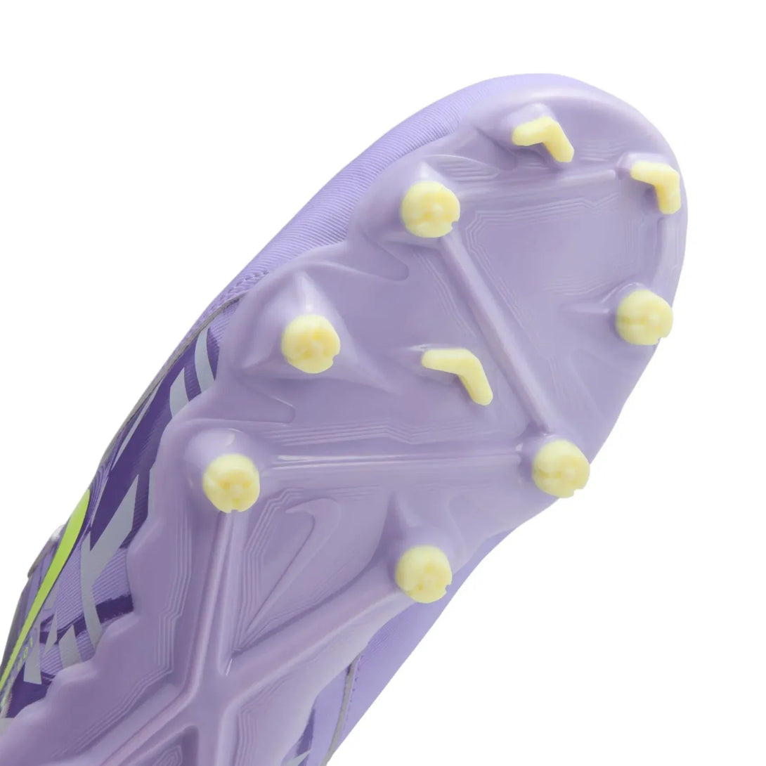 nike NIKE PHANTOM SHOES | SKU : HF1502-500