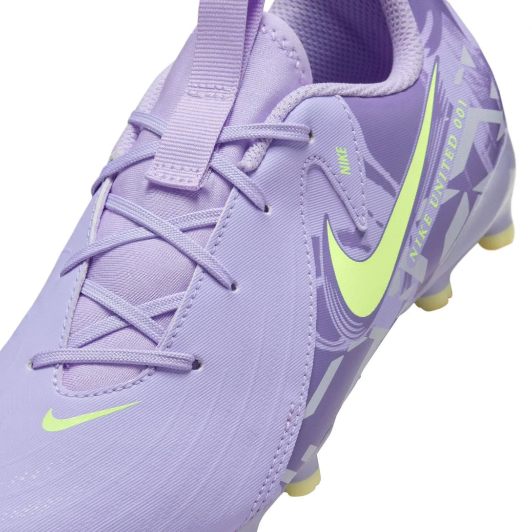 nike NIKE PHANTOM SHOES | SKU : HF1502-500