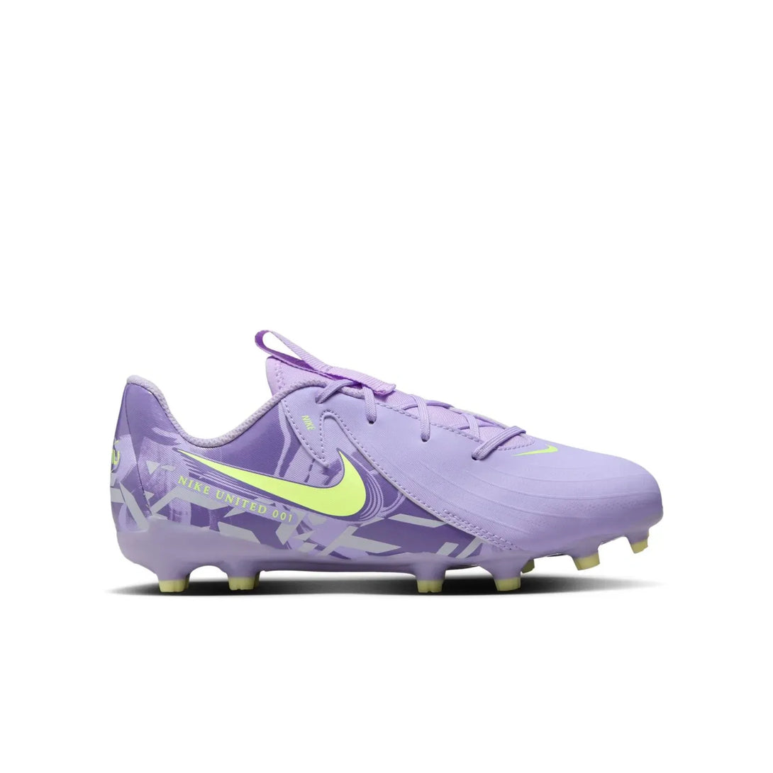 nike NIKE PHANTOM SHOES | SKU : HF1502-500