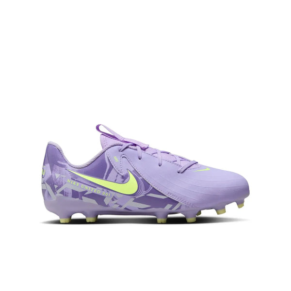 nike NIKE PHANTOM SHOES | SKU : HF1502-500