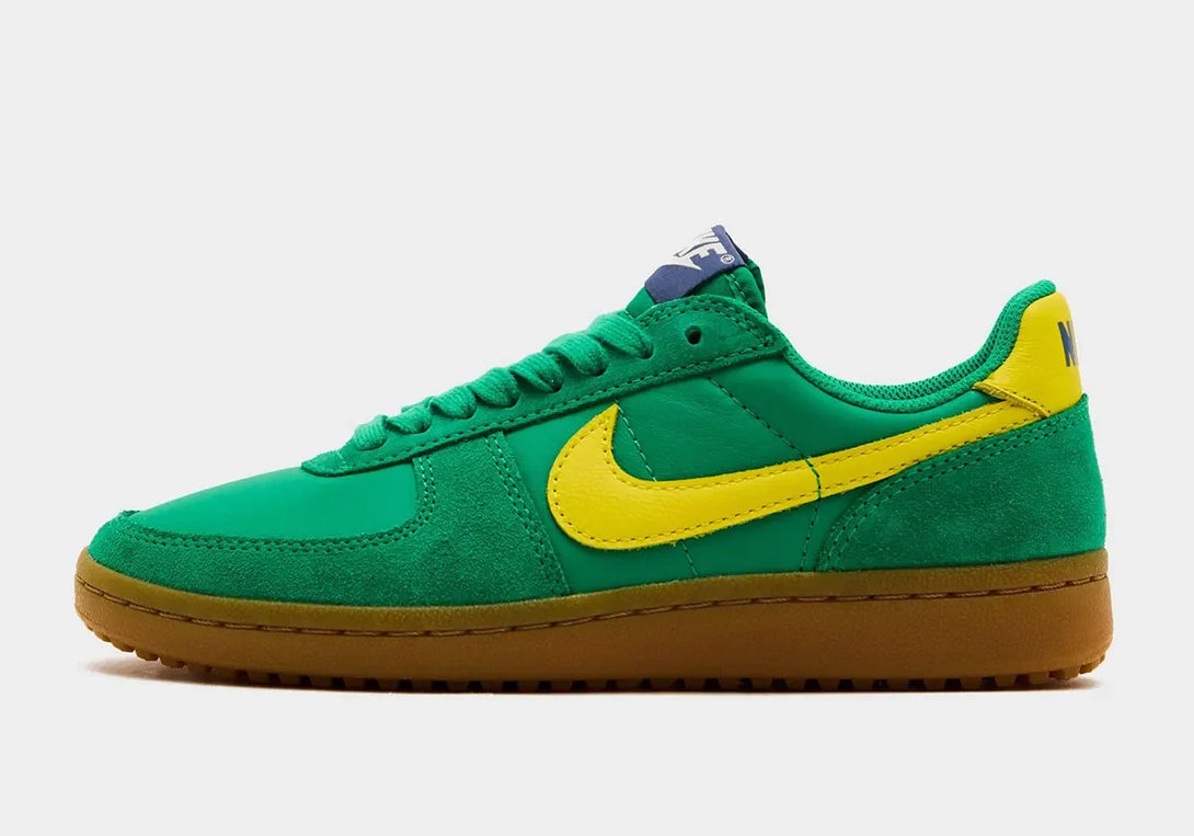 nike NIKE FIELD SHOES | SKU : HF3165-300