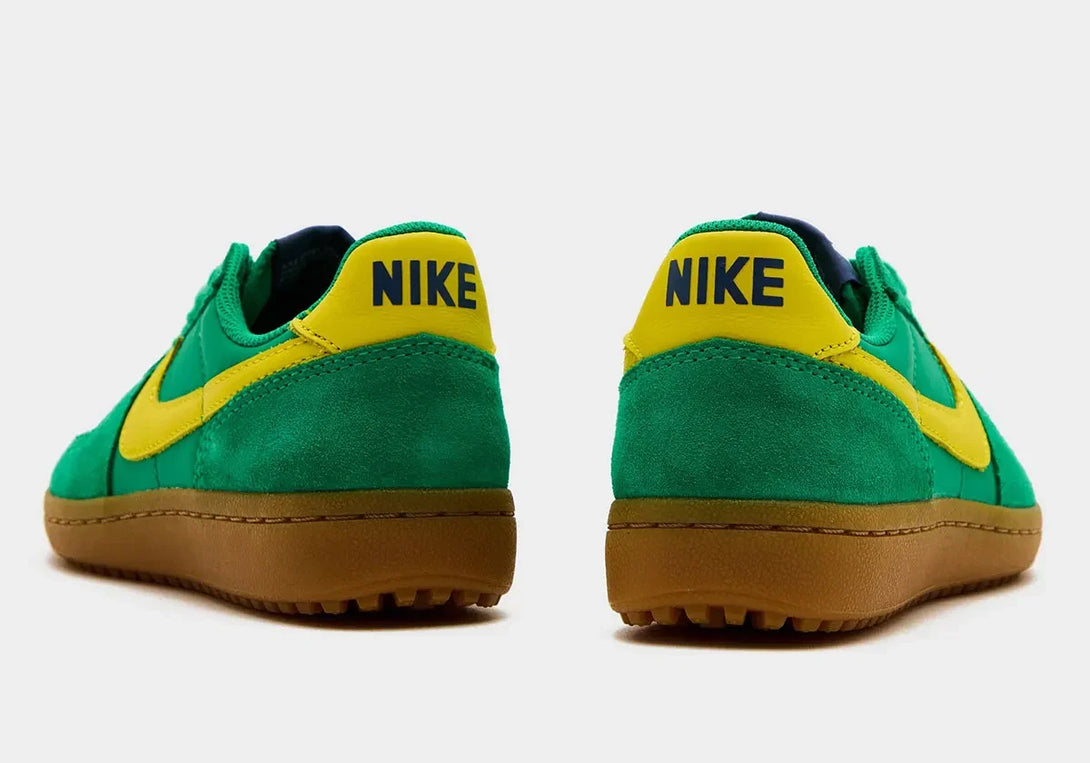 nike NIKE FIELD SHOES | SKU : HF3165-300