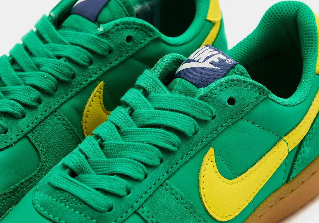 nike NIKE FIELD SHOES | SKU : HF3165-300