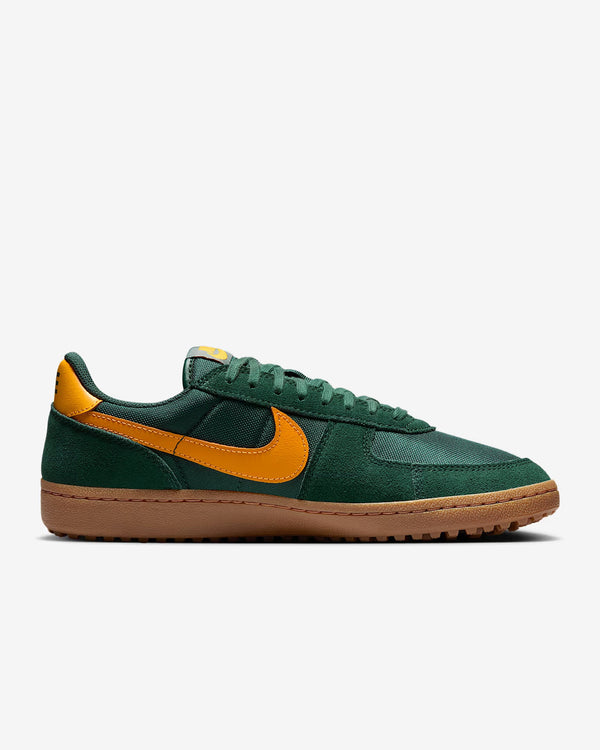 nike NIKE FIELD SHOES | SKU : HF3165-300
