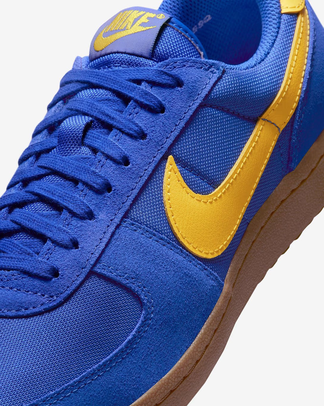 nike NIKE FIELD SHOES | SKU : HF3165-401
