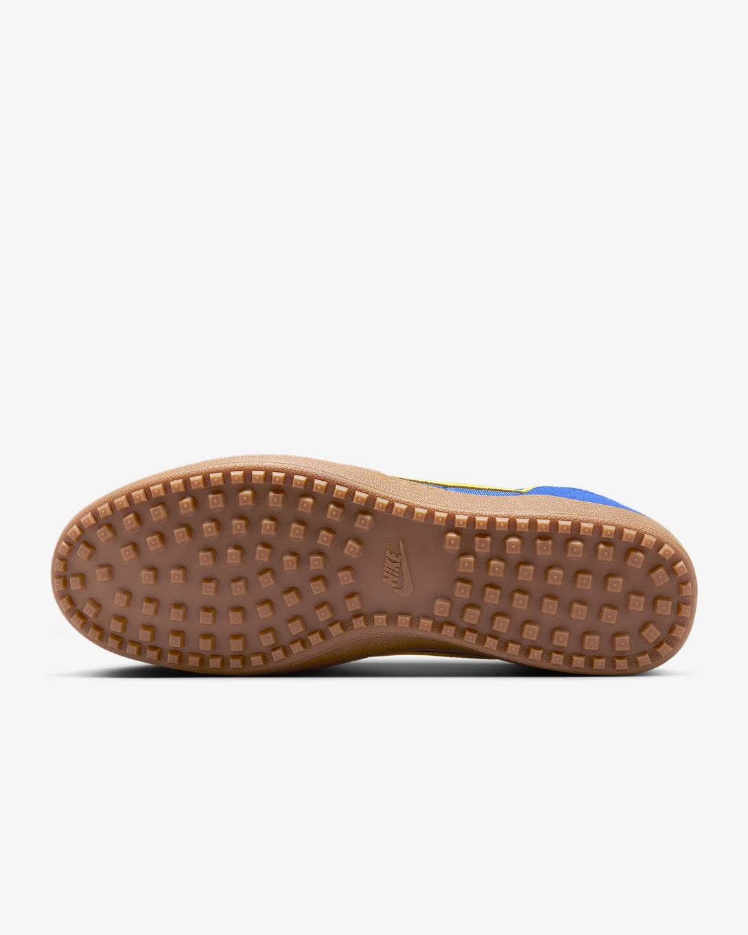 nike NIKE FIELD SHOES | SKU : HF3165-401