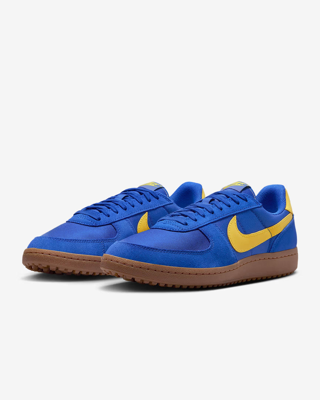 nike NIKE FIELD SHOES | SKU : HF3165-401