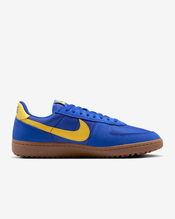 nike NIKE FIELD SHOES | SKU : HF3165-401