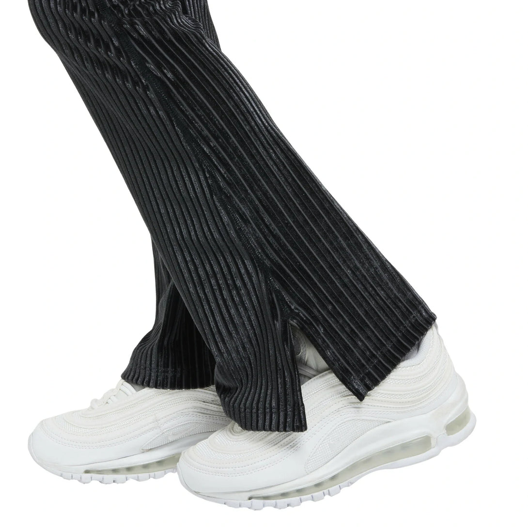 NIKE YOUNG ATHLETES PANTS & SHORTS | SKU: HF4387-010