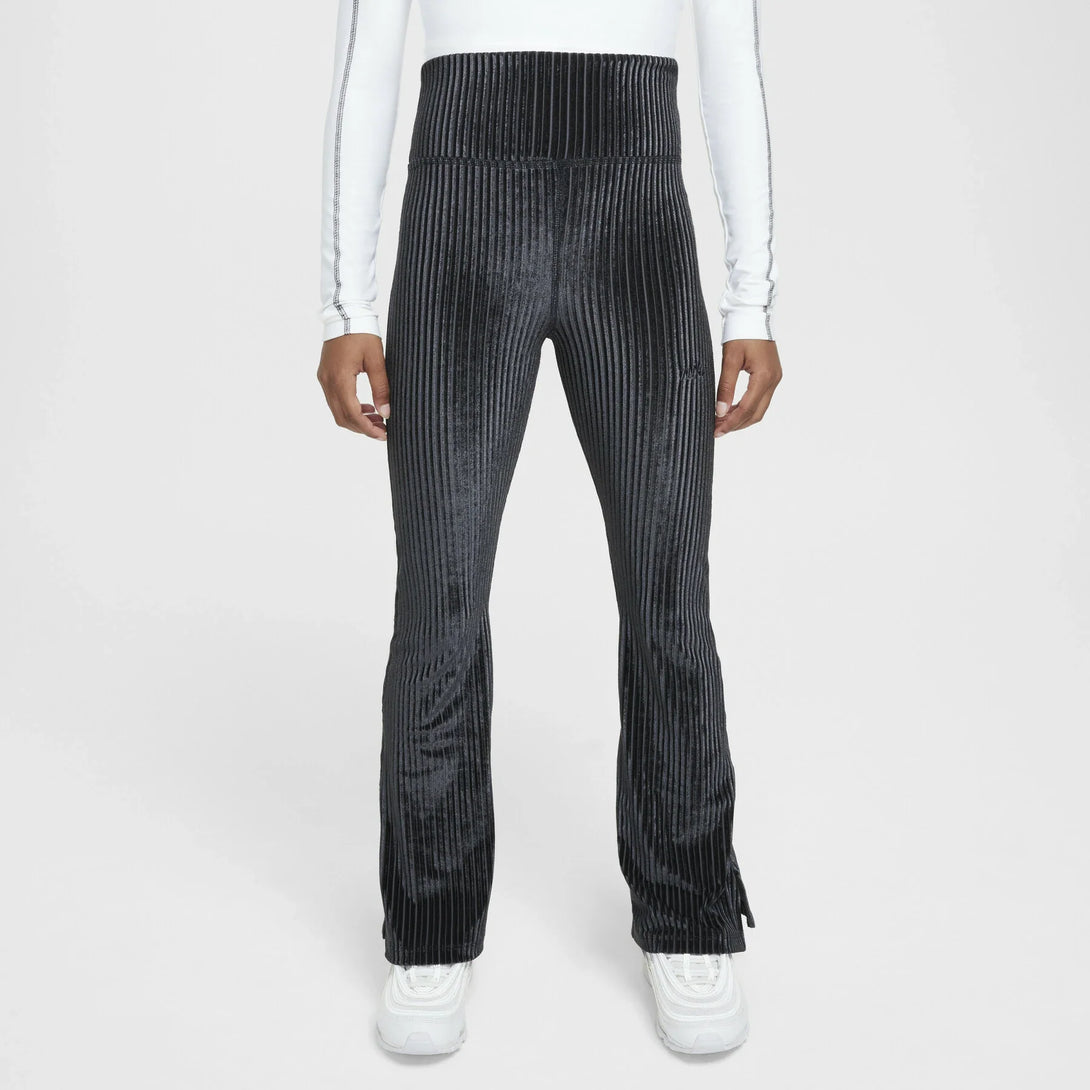 NIKE YOUNG ATHLETES PANTS & SHORTS | SKU: HF4387-010