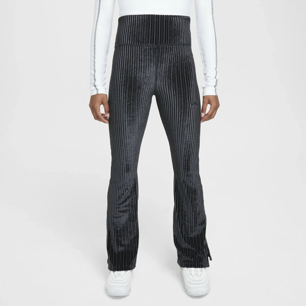 NIKE YOUNG ATHLETES PANTS & SHORTS | SKU: HF4387-010