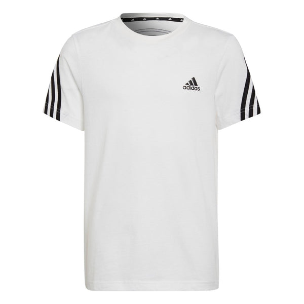 Future Icons 3-Stripes T-Shirt