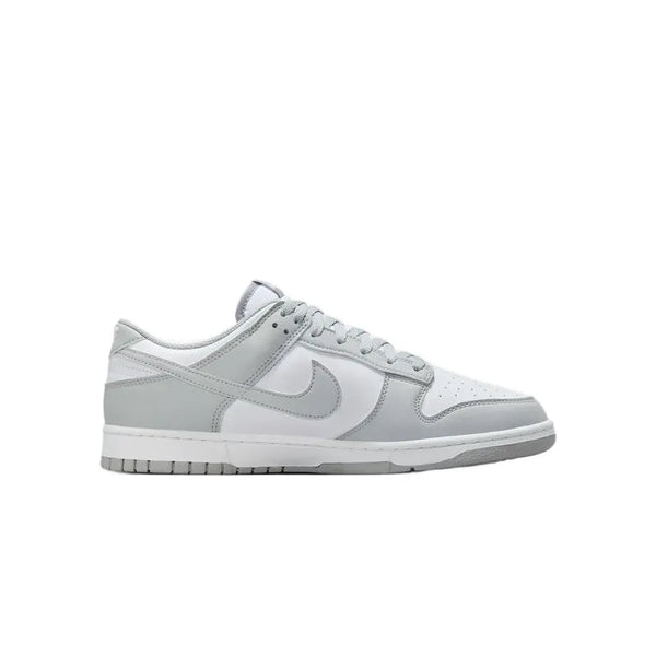 NIKE Grey SHOES | SKU : HF5441-105
