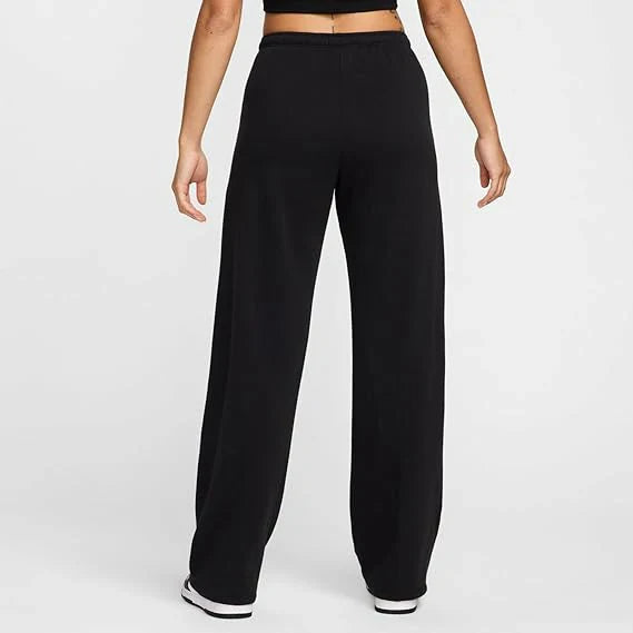 NIKE SPORTSWEAR PANTS & SHORTS | SKU: HF6457-010