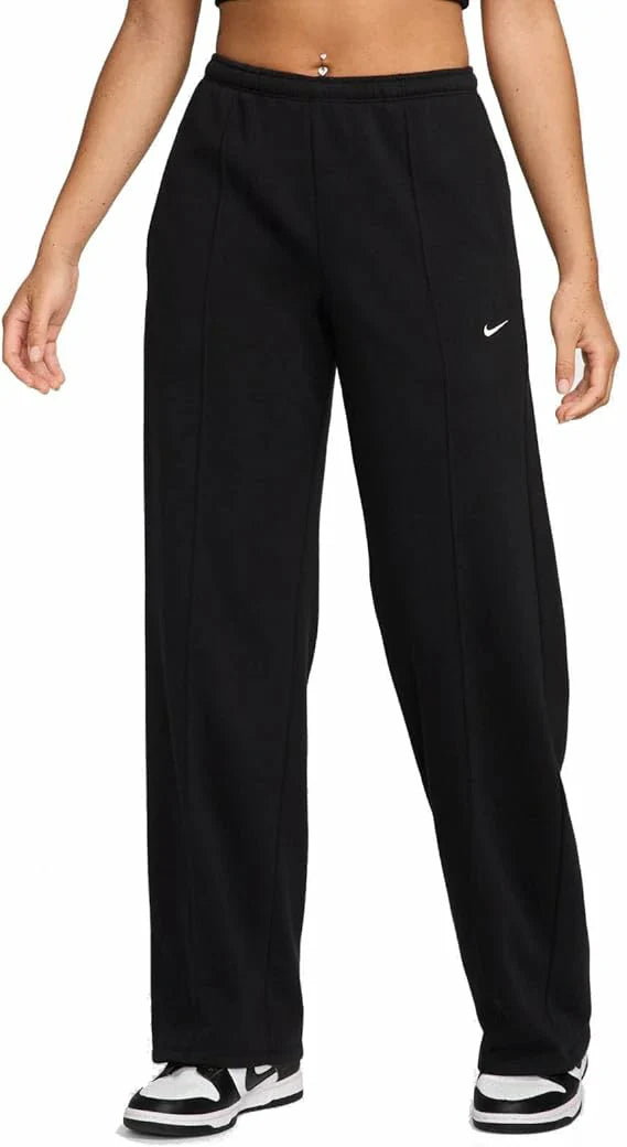 NIKE SPORTSWEAR PANTS & SHORTS | SKU: HF6457-010