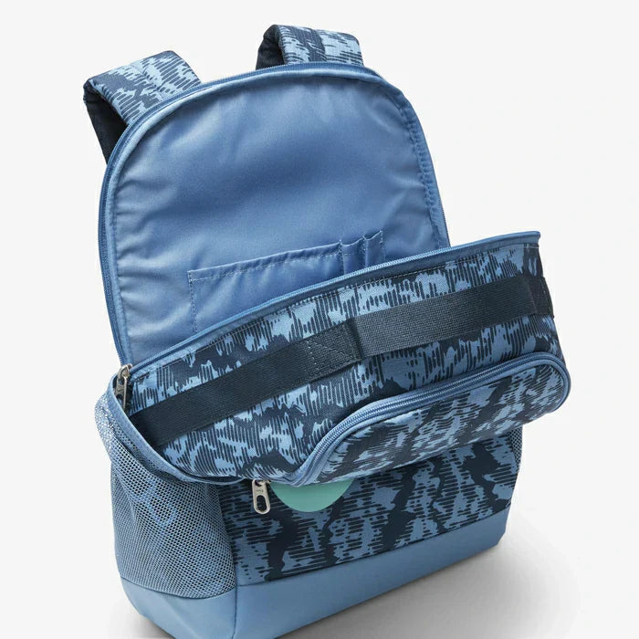 NIKE Y NK BRSLA BKPK - CAT AOP FA24 | SKU : HF6651-478