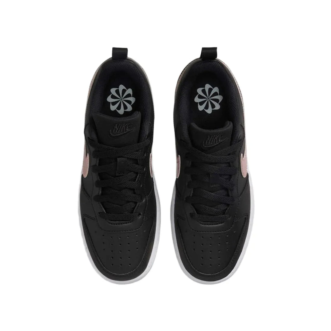 NIKE Black SHOES | SKU : HF7307-001