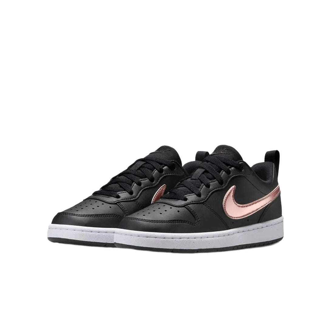 NIKE Black SHOES | SKU : HF7307-001