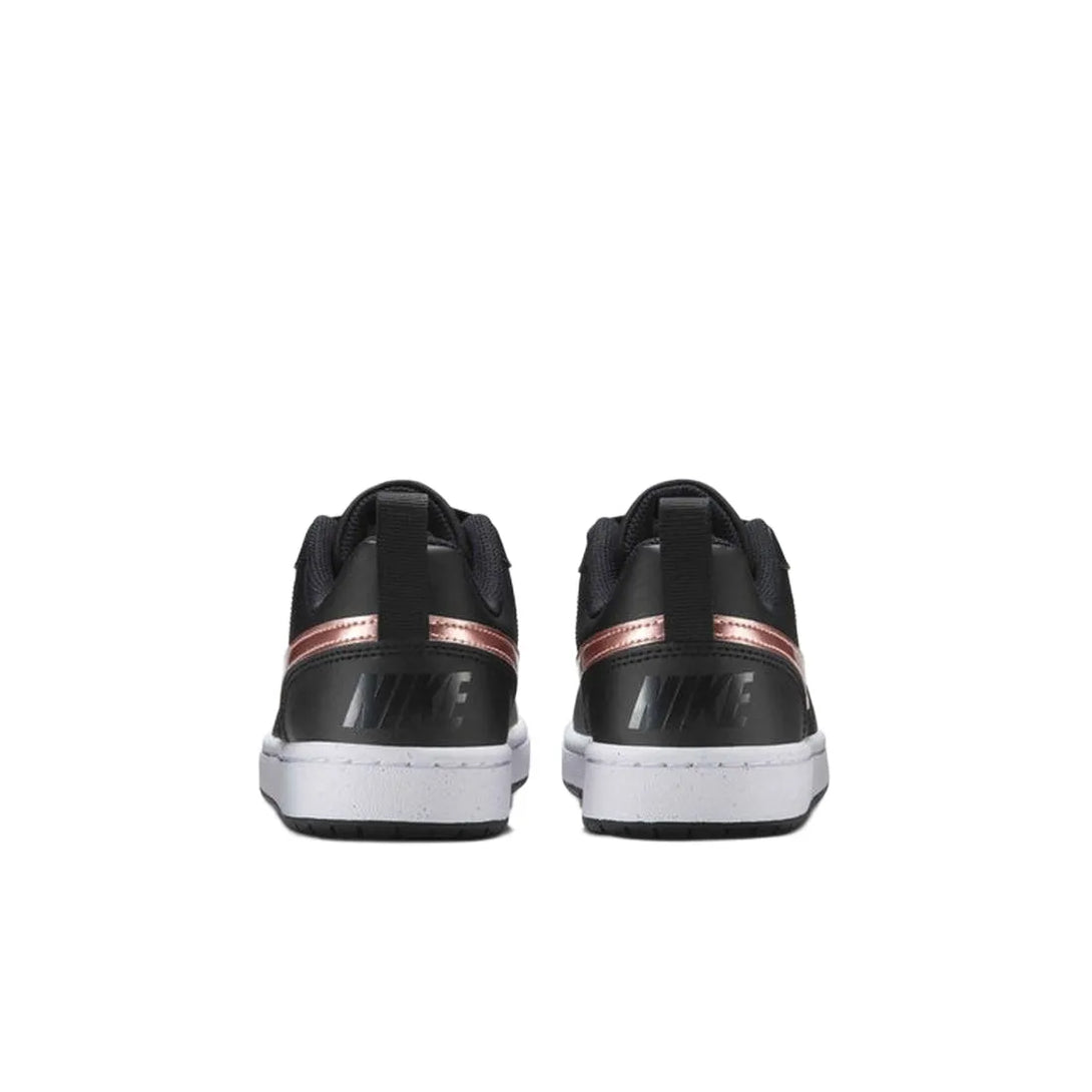 NIKE Black SHOES | SKU : HF7307-001