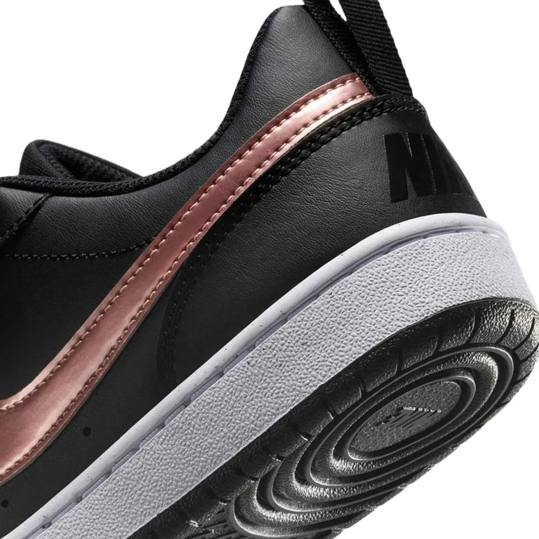 NIKE Black SHOES | SKU : HF7307-001