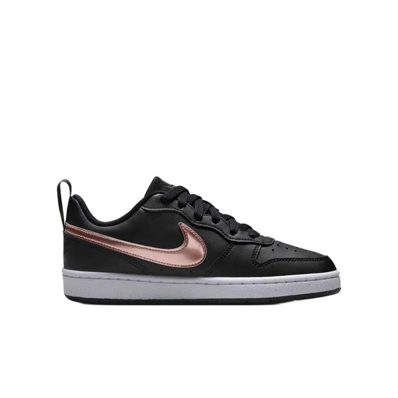 NIKE Black SHOES | SKU : HF7307-001