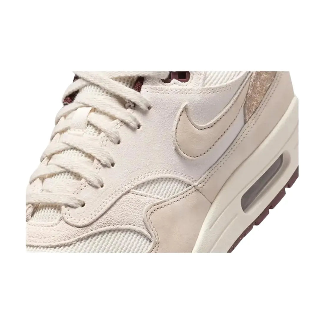 NIKE Beige SHOES | SKU : HF8127-100