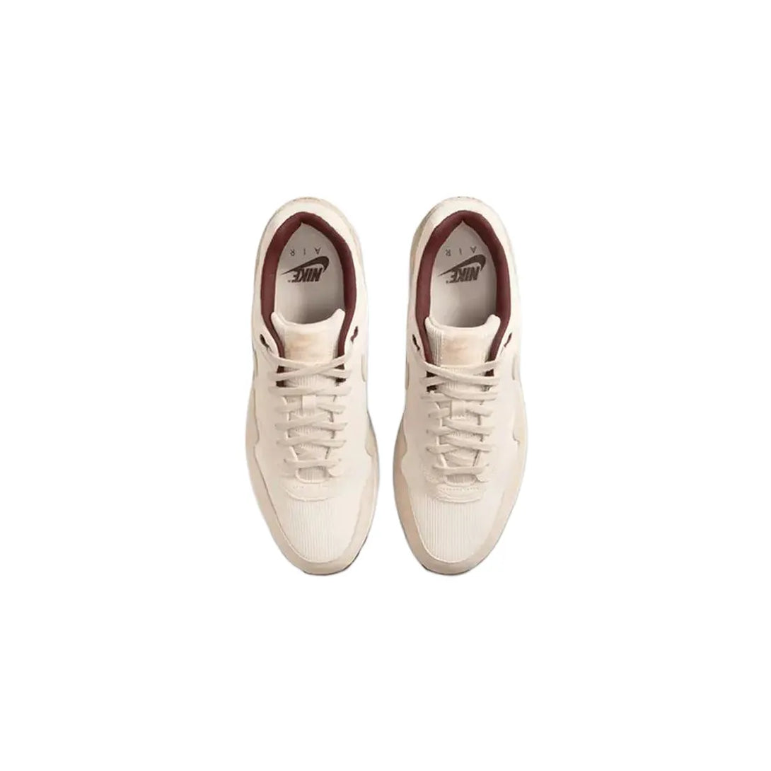 NIKE Beige SHOES | SKU : HF8127-100